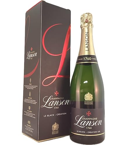Amazon.co.jp: クロ ランソン クロ ランソン 2009 Clos Lanson